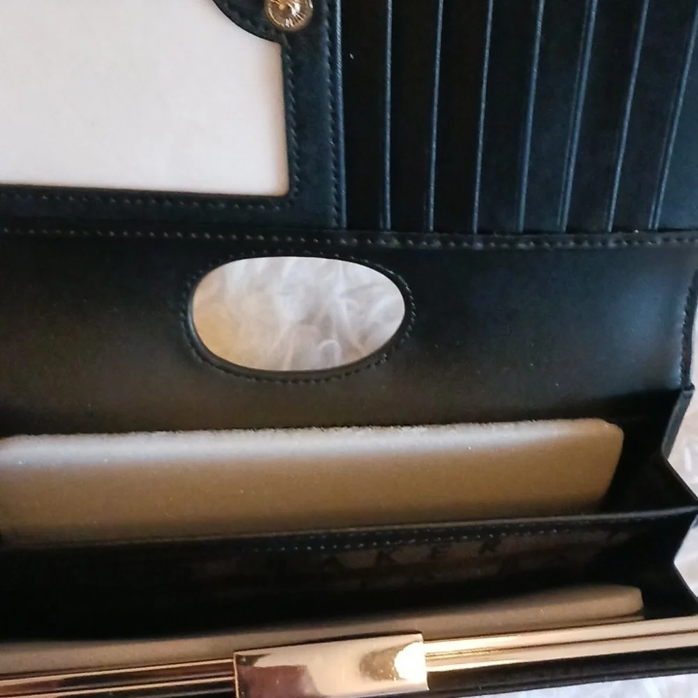 Ted Baker Kammie purse - Picture 7 of 10